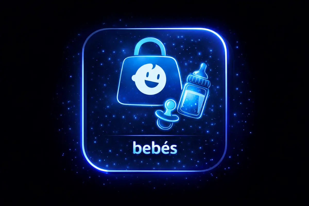 Bebé