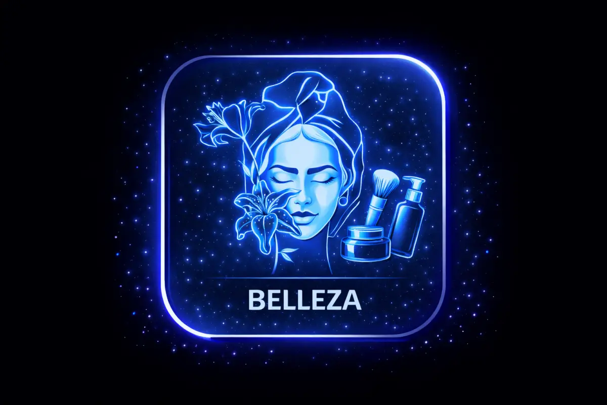 Belleza