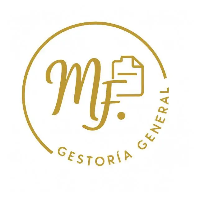 TRAMITES VEHICULARES