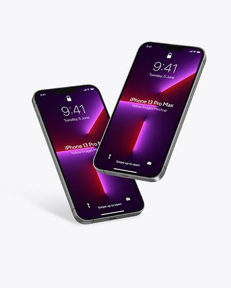 Celulares y accesorios