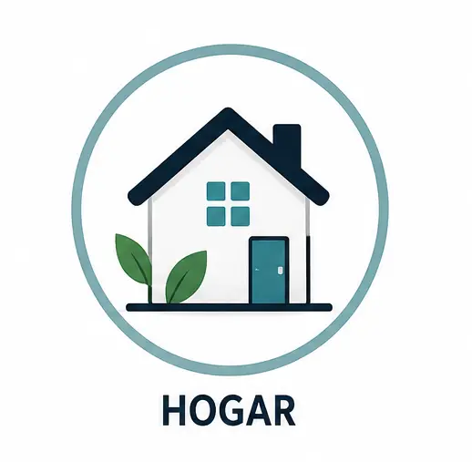 HOGAR