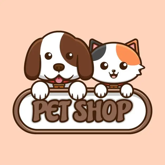 MASCOTAS
