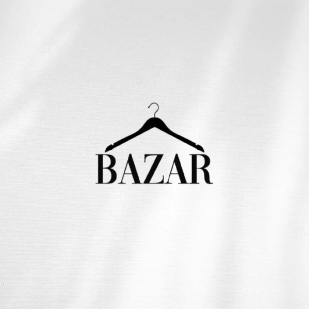 Bazar