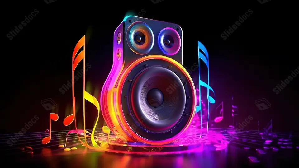 AUDIO-VIDEO