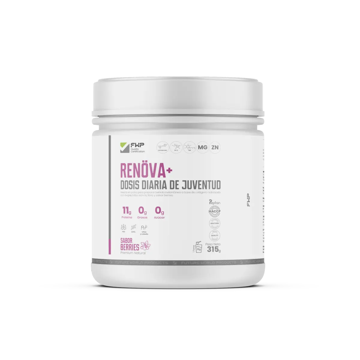 RENOVA