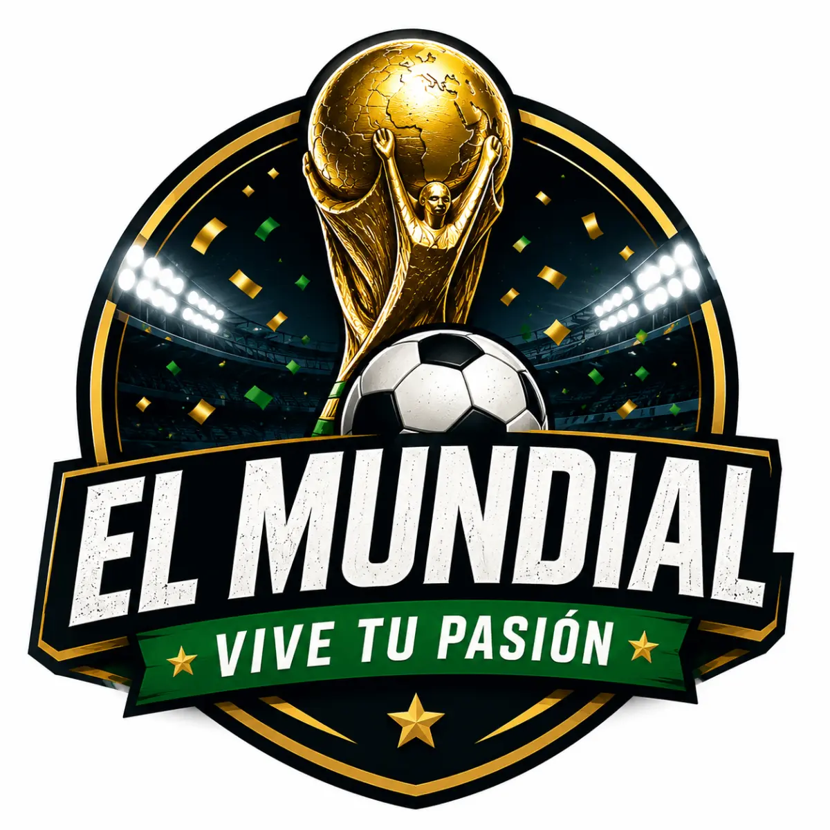 Modo mundial 