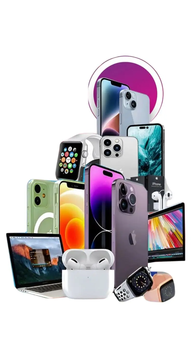 Tecnologia