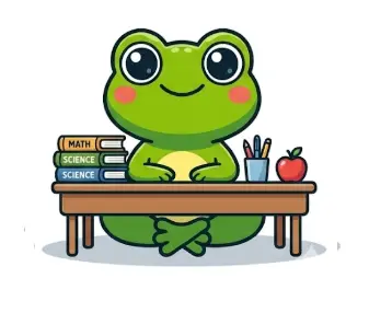 Vuelta a clases