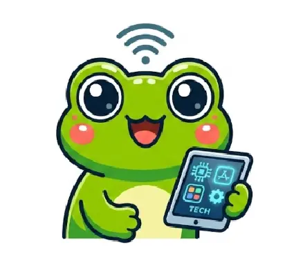 Tecnología
