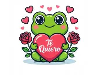 San Valentín