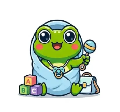 Bebé