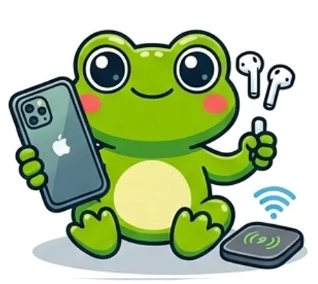 Celulares y accesorios