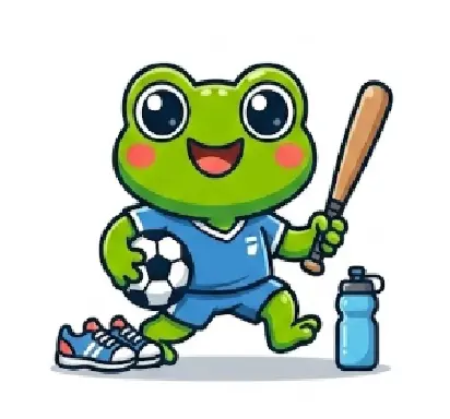 Deportes