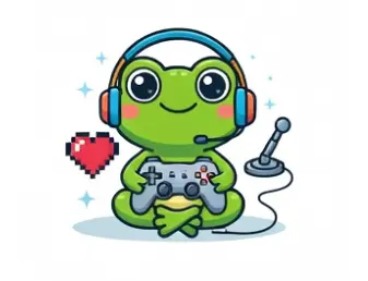 Consolas y videojuegos