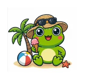 Verano