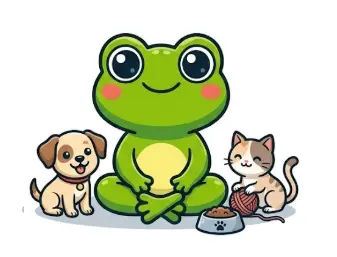 Mascotas