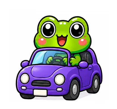 Automóviles