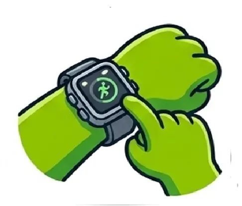 Smartwatch