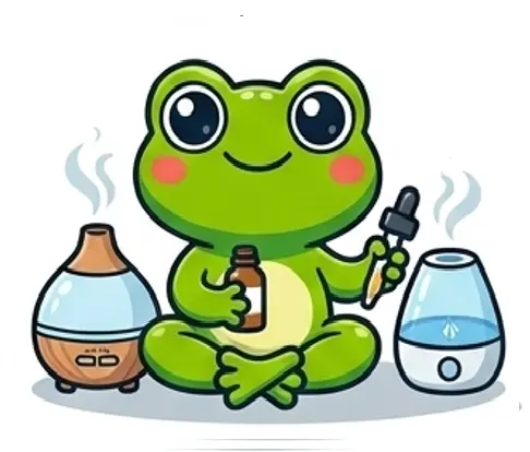 Humidificadores