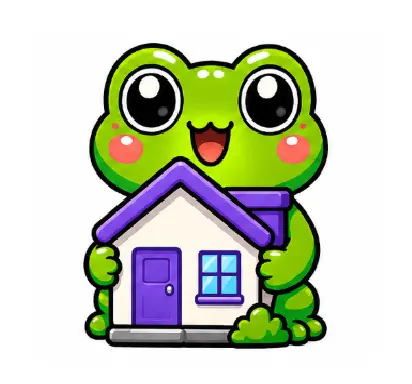 Hogar