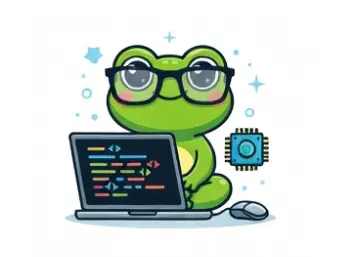 Computación