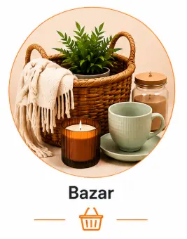 Bazar