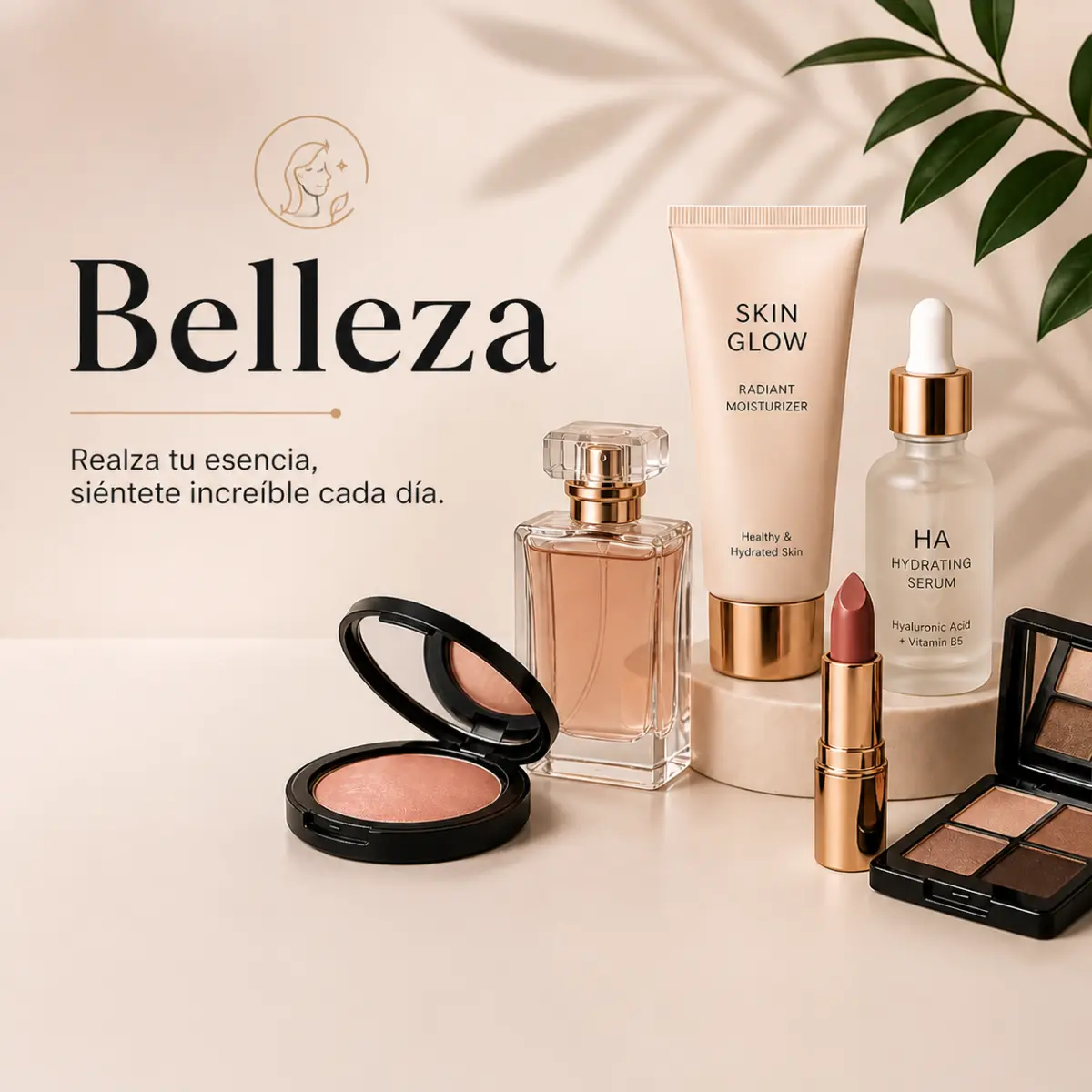 Belleza