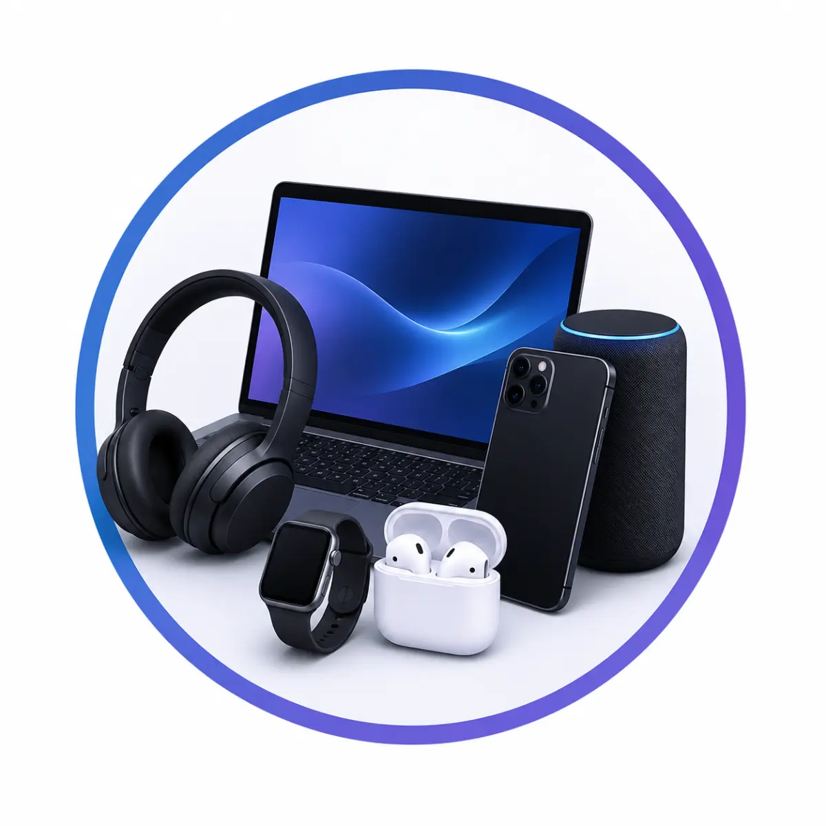 Tecnología