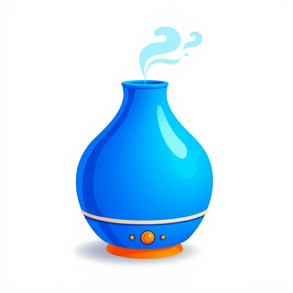 Humidificadores