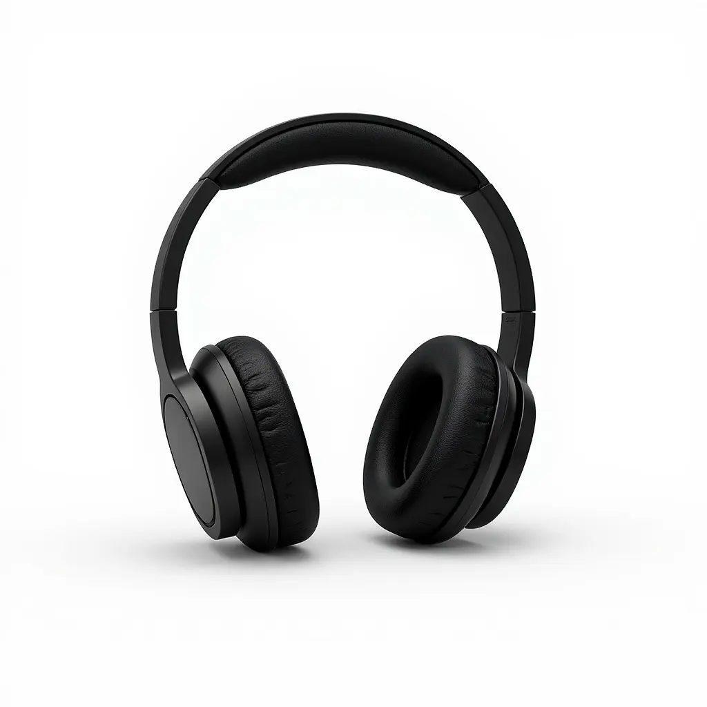 Audio