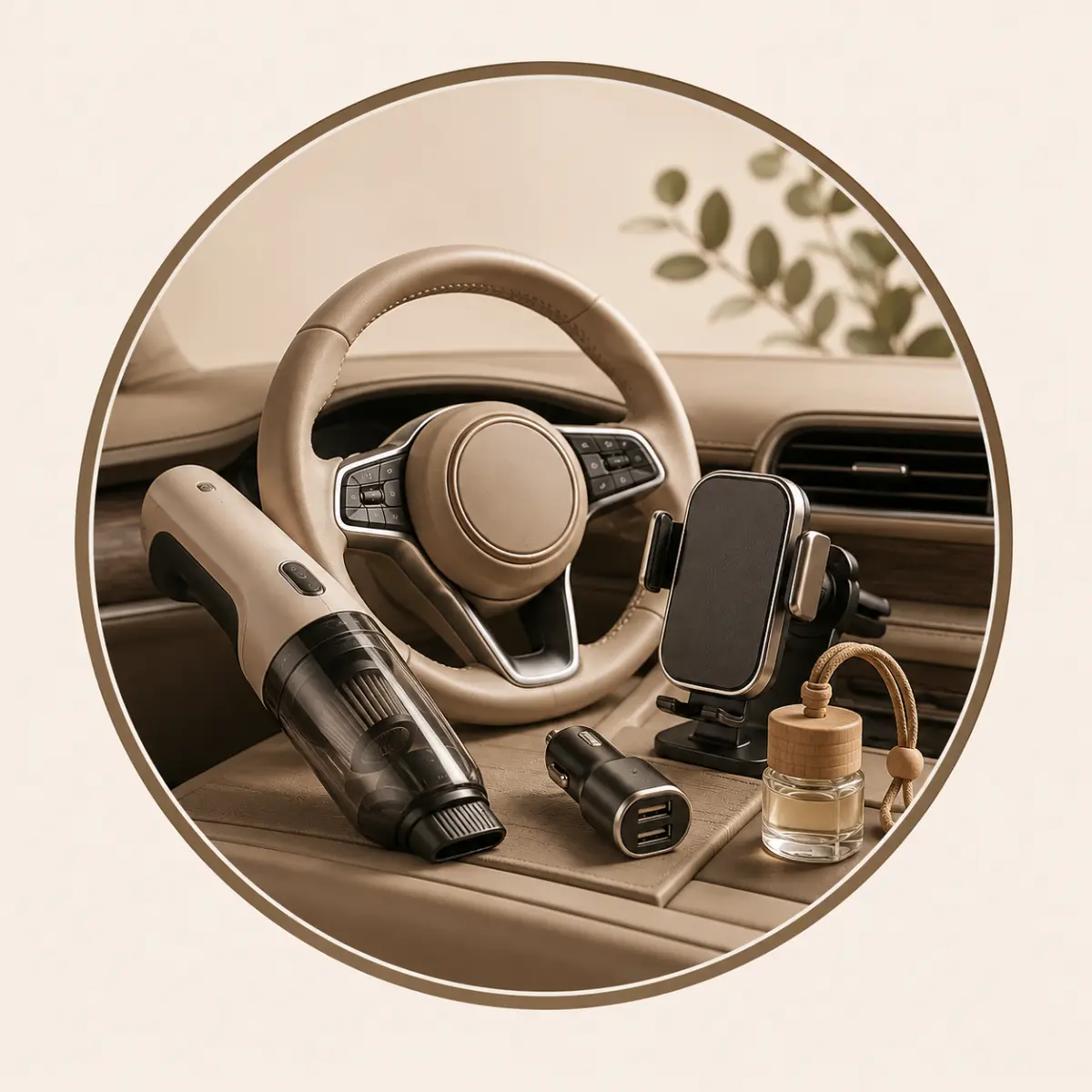 AUTO