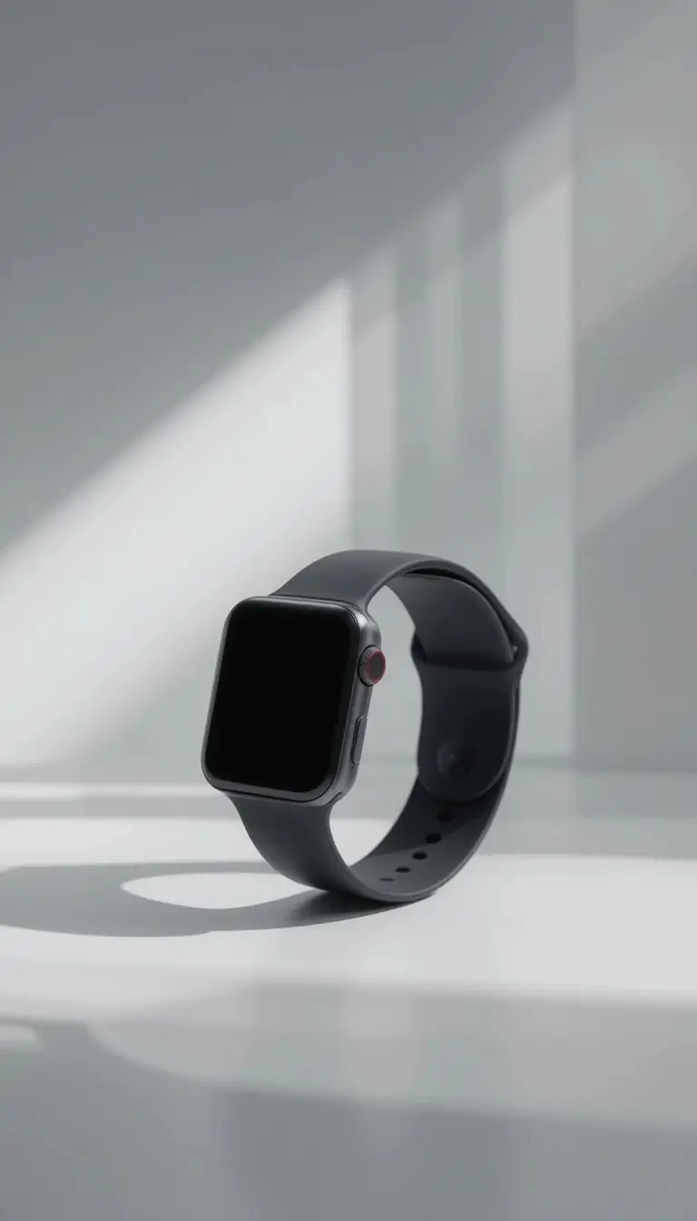 Smartwatch