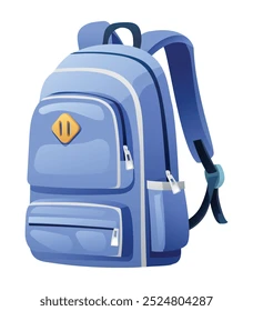 Mochilas