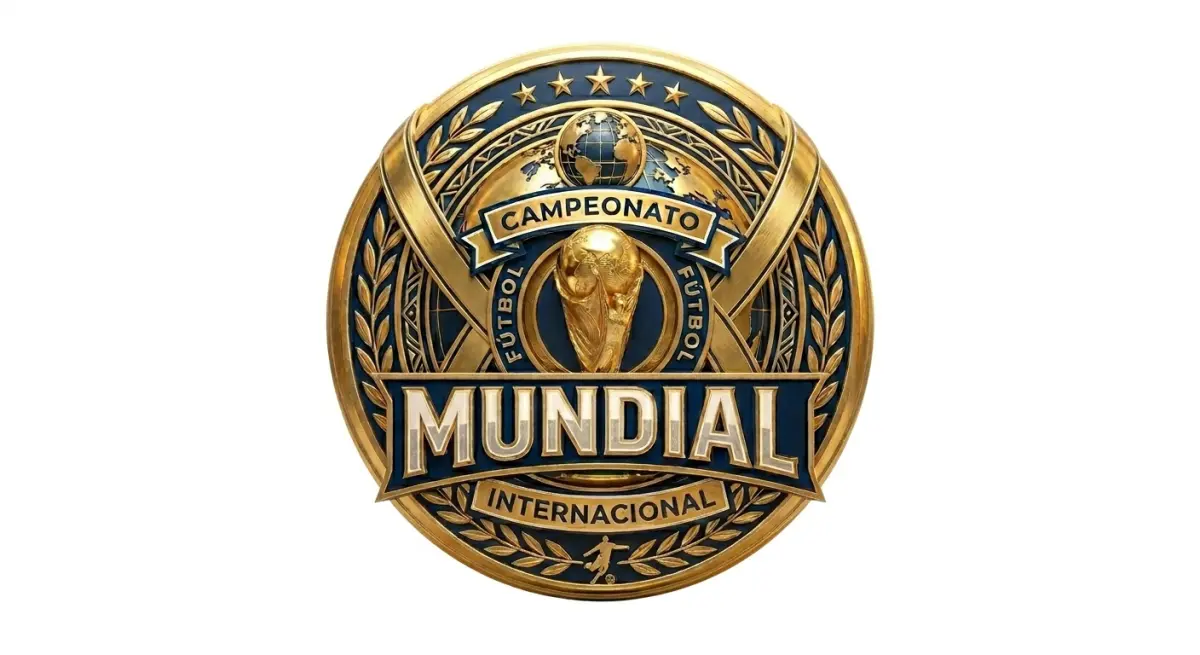 Fútbol