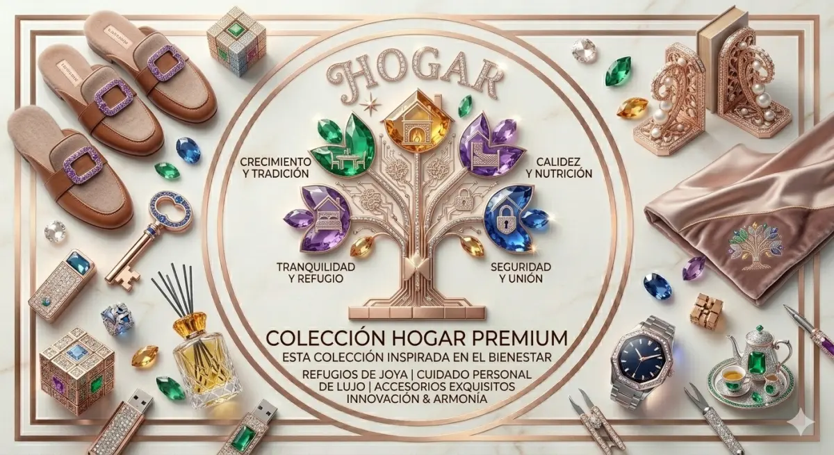 Hogar
