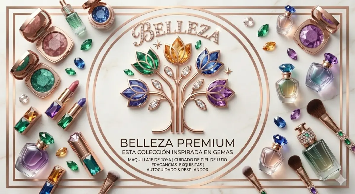 Belleza