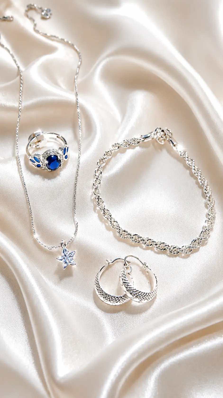 Joyas 