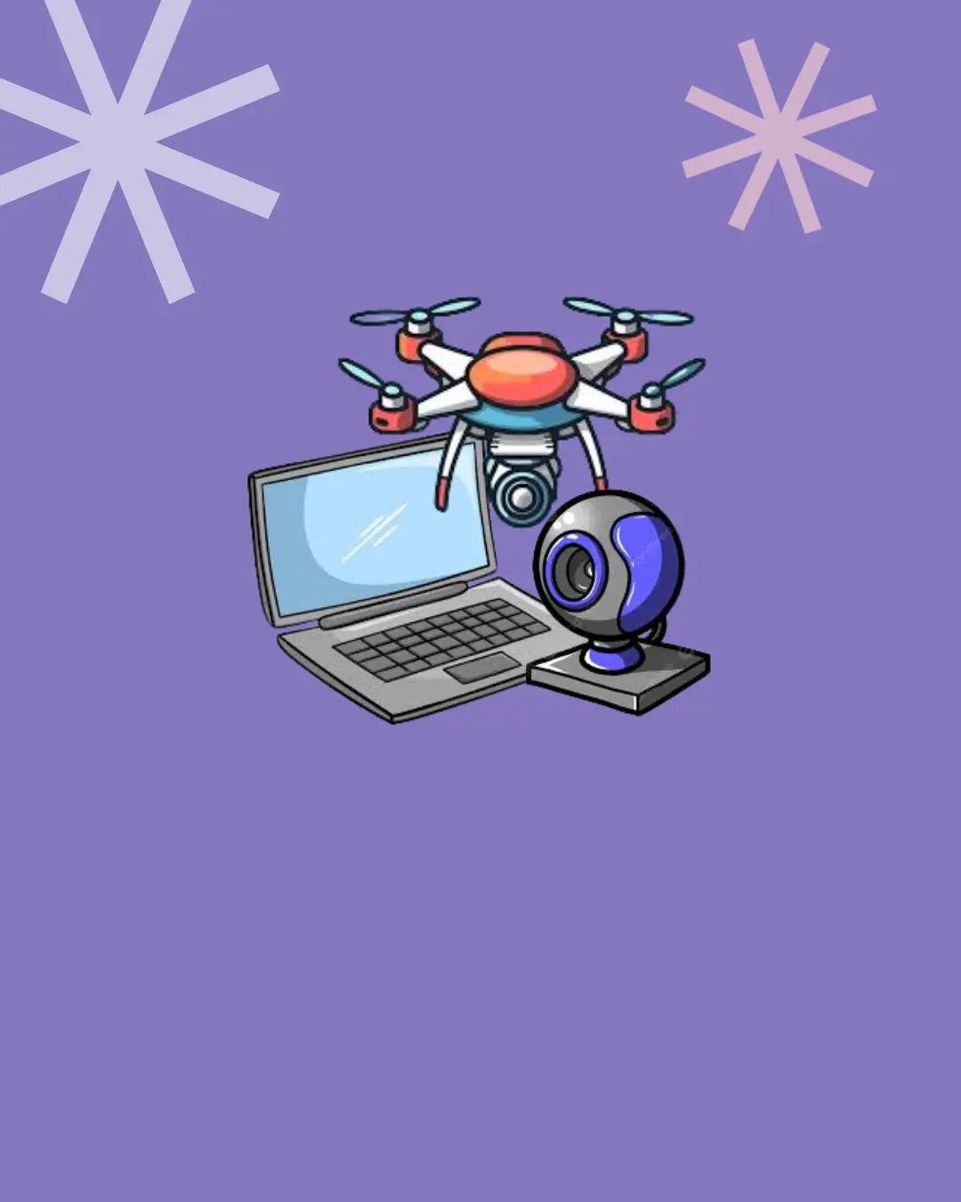 Tecnología
