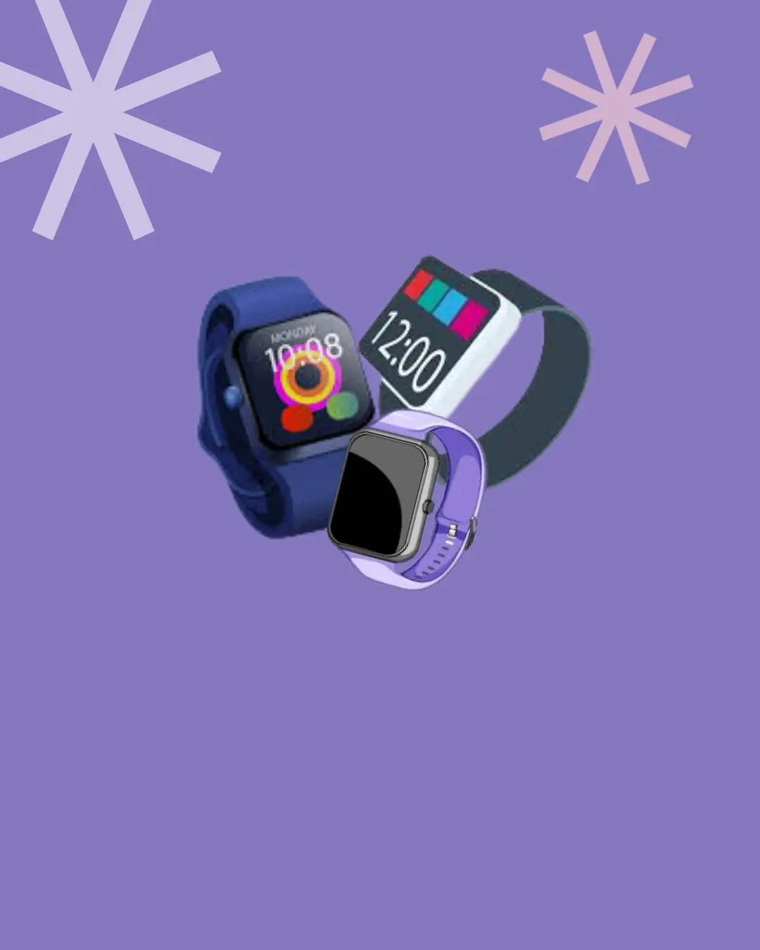 Smartwatch