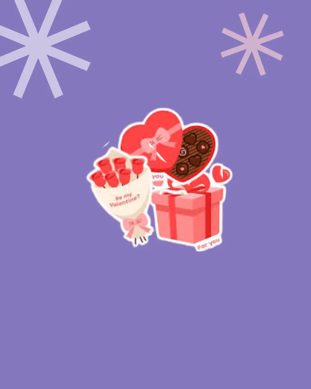San Valentín