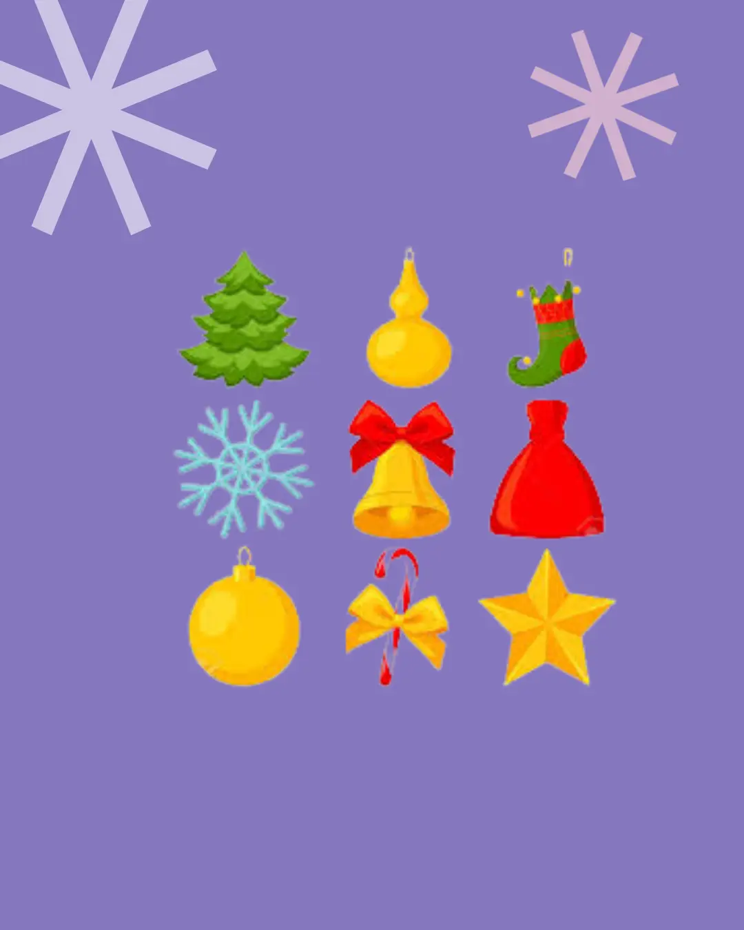 Navidad
