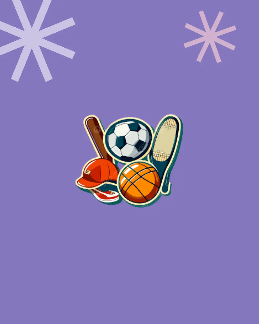 Deportes