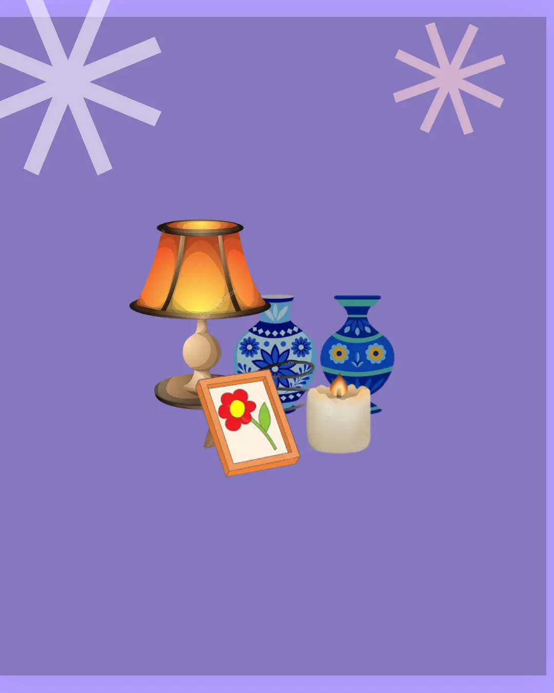 Bazar
