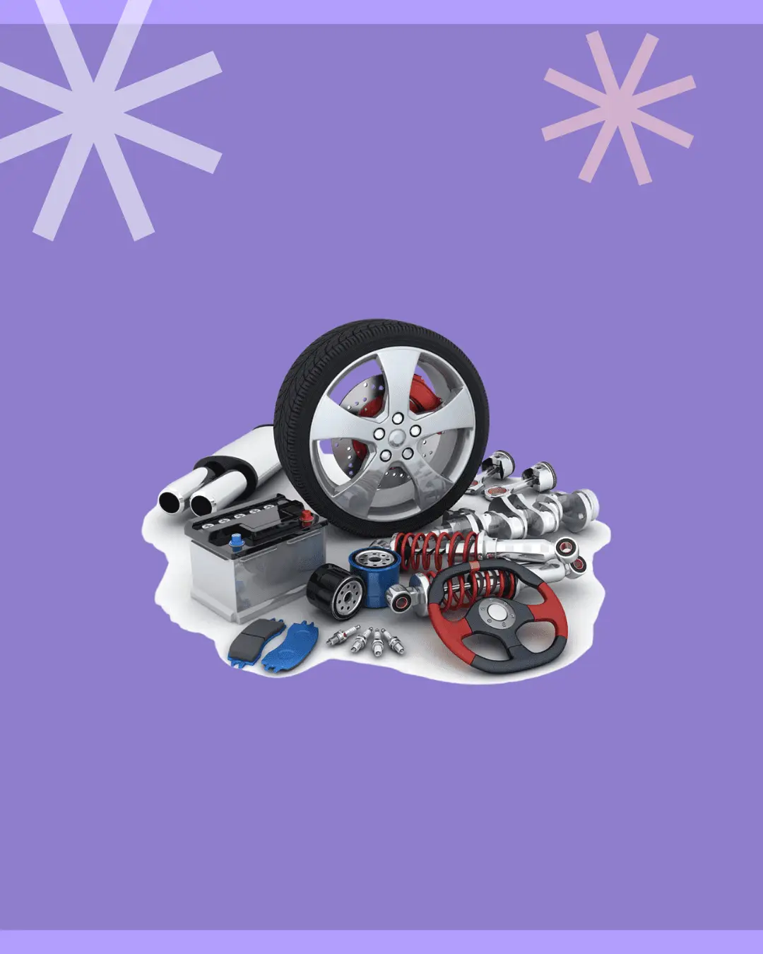Automóviles