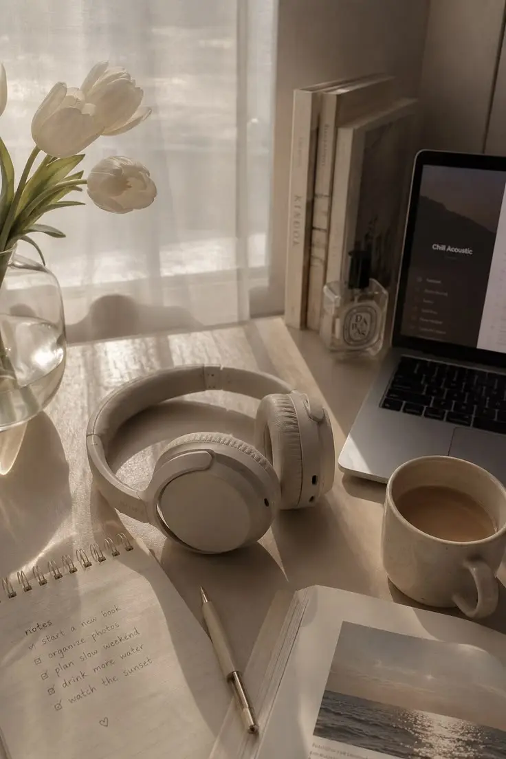 Tecno & Gadgets