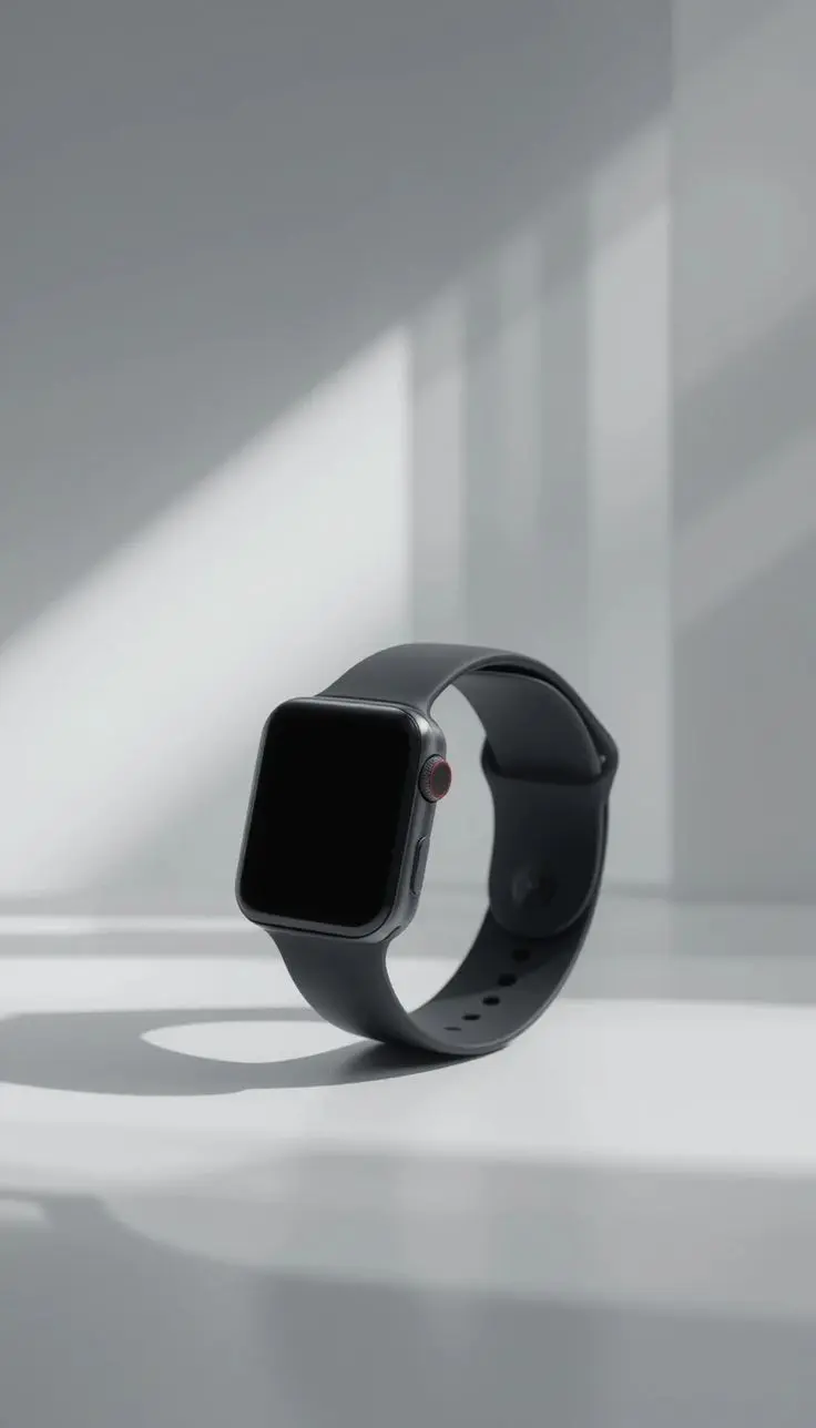 Smartwatch