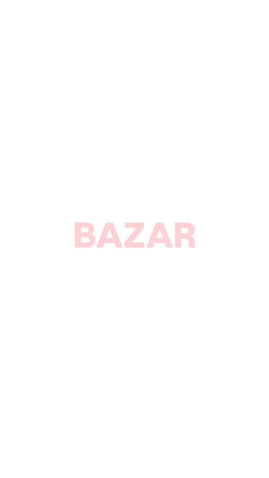 Bazar