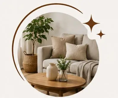 Hogar
