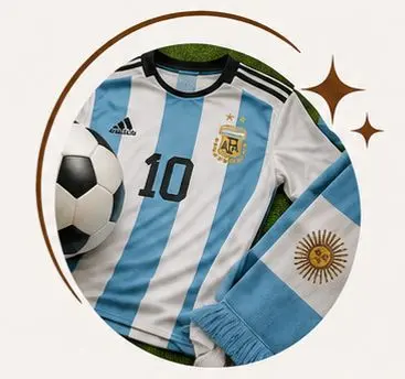 Mundial