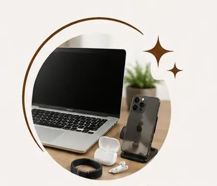 Tecnología